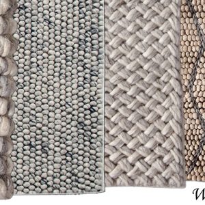 Wool Poly