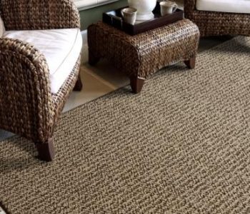 Broadloom